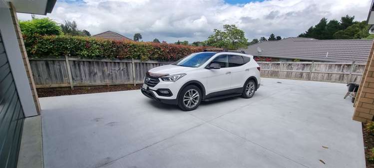 6 Parkdale Close Snells Beach_20