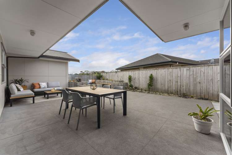 24a Ainslee Street Highlands Park_4