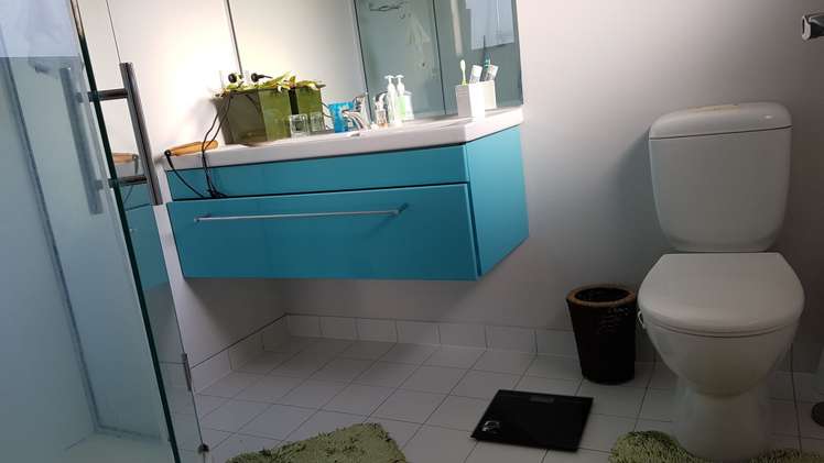 10 Lomas Way Albany_12