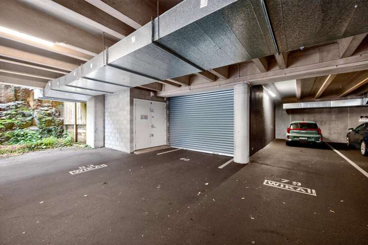 Units 6 and 19/49 Sainsbury Road Mt Albert_18