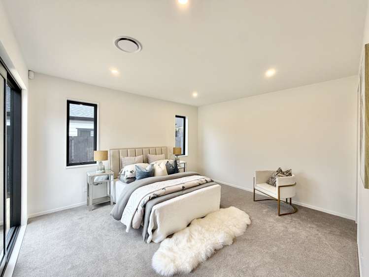 25 Tukutata Crescent Milldale_14