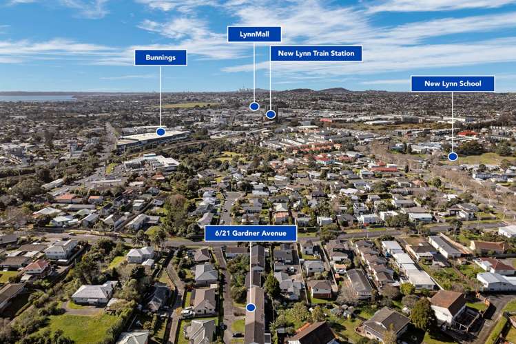 6/21 Gardner Avenue New Lynn_31
