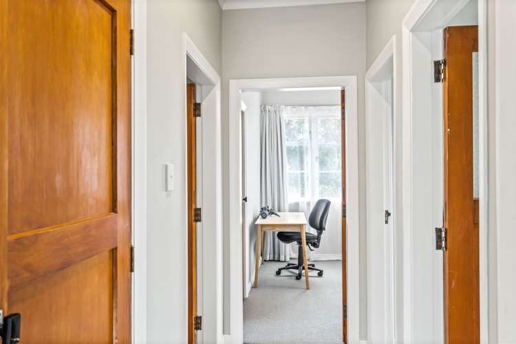 1 Kissel Street Templeton_10