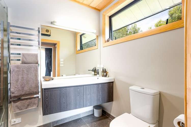 13 Scheelite Avenue Glenorchy_20