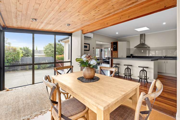 23 Guthrie Road Havelock North_12