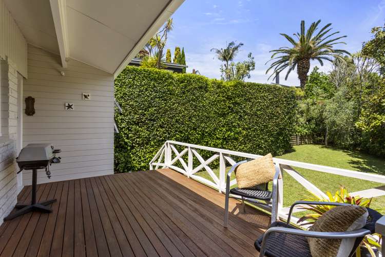 30A Hart Road Hauraki North Shore City Houses for Sale One Roof