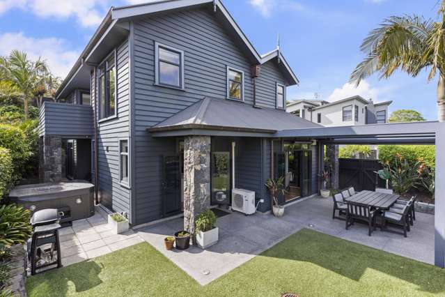 35a Marsden Avenue Mount Eden_1