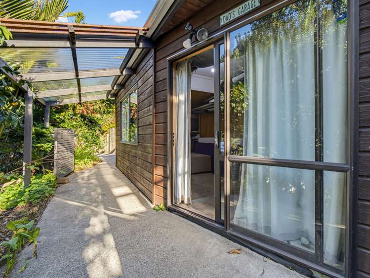 22 Claydon Place Ohope_28