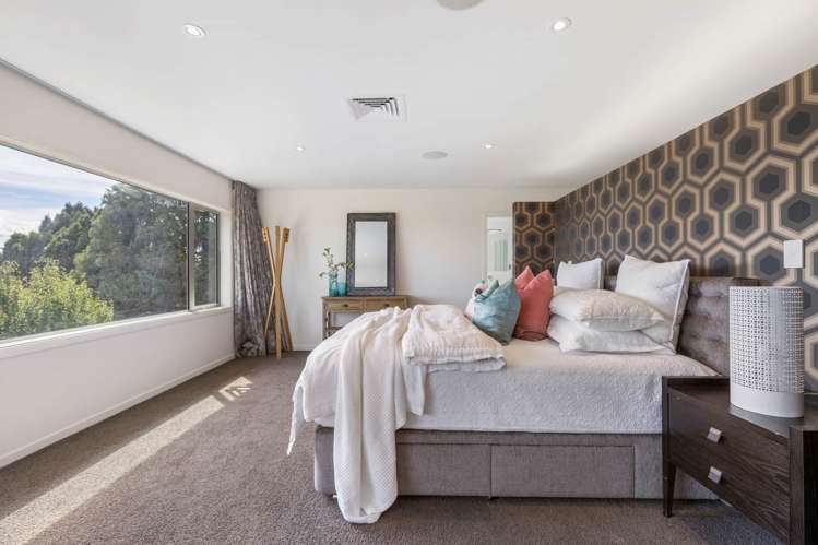 574 Ormiston Road Flat Bush_63