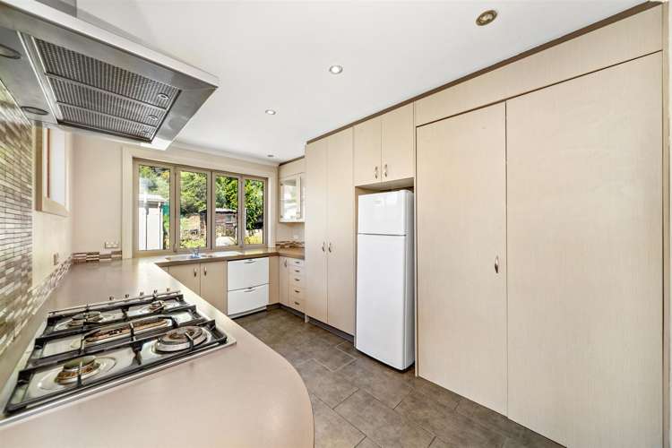 16 Reid Avenue Luggate_8