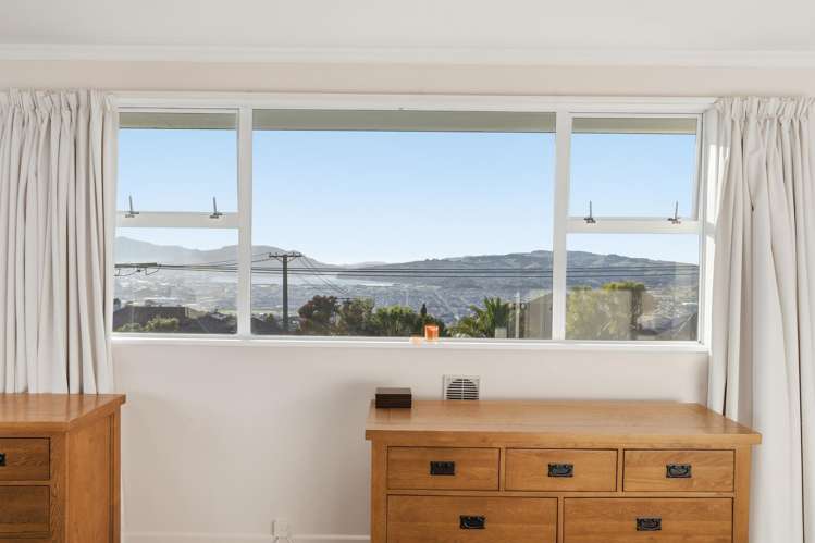 69 Earls Road St Clair_17