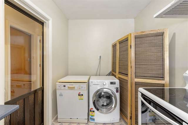 4/582 Barbadoes Street Edgeware_3