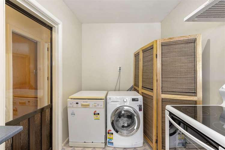 4/582 Barbadoes Street Edgeware_3