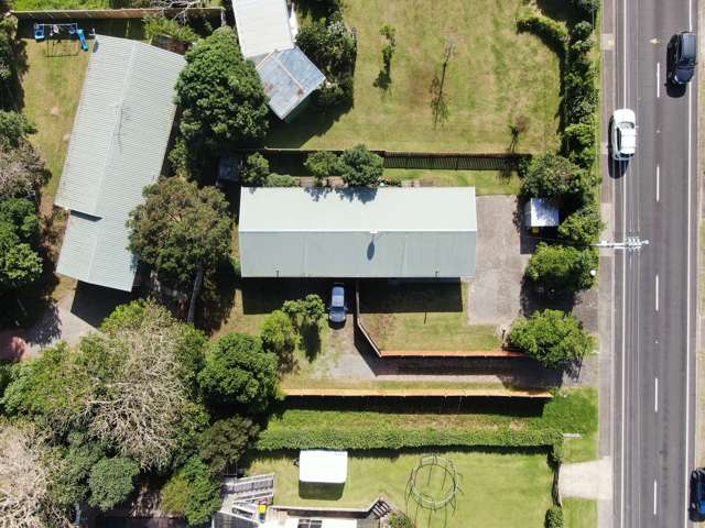 1/66 Seaforth Road Waihi Beach_1