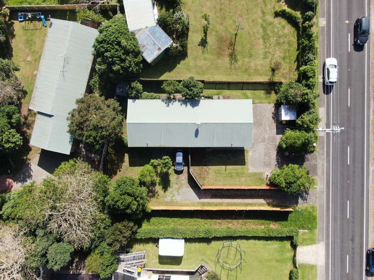 1/66 Seaforth Road Waihi Beach_1