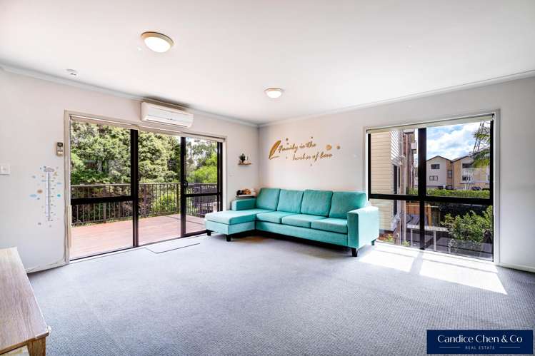 54/172 Mcleod Road Te Atatu South_7