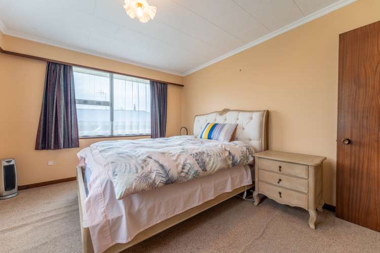 7 Sawdon Place Gleniti_11