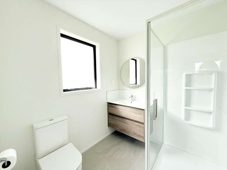 5 Kopakopa Crescent Wharewaka_11