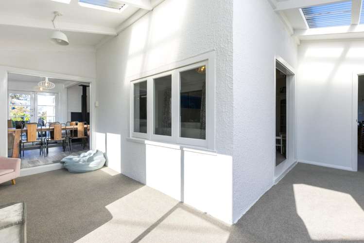 199 Battys Road Burleigh_12