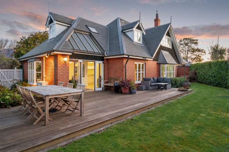 235a Ilam Road Ilam_35