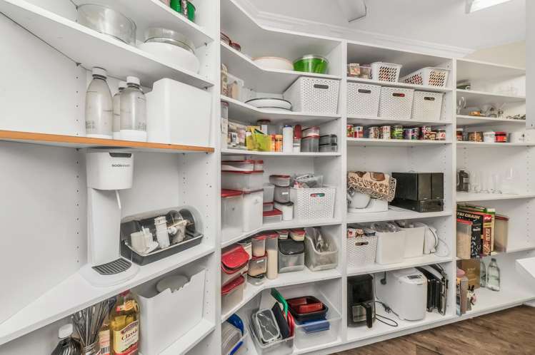 617 Days Road Springston_17