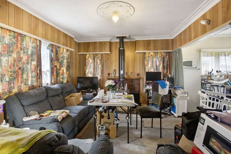 118 View Road Sunnyvale_4