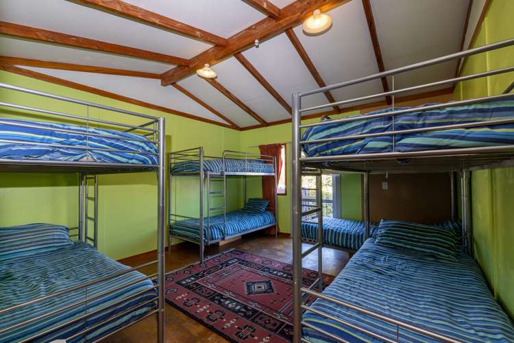 56 Brownston Street Wanaka_16