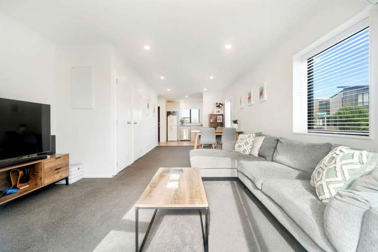 47 Alliance Lane Papakura_8