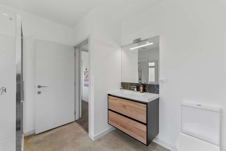 40 Lacebark Drive Kinloch_31