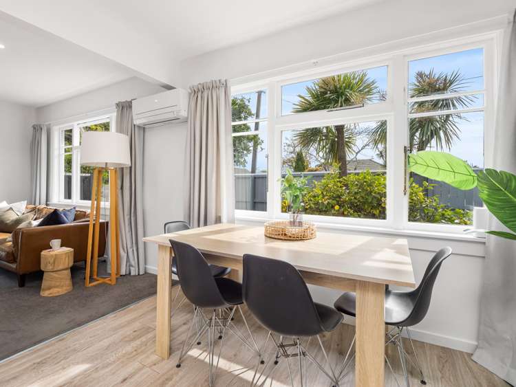 4 Denman Street Sumner_10