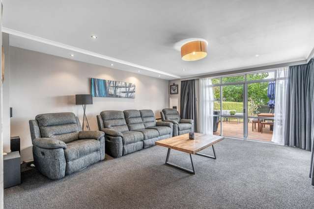 64 Duncan Street Hawthorndale_2