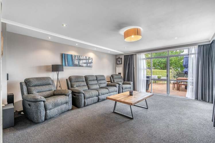 64 Duncan Street Hawthorndale_2