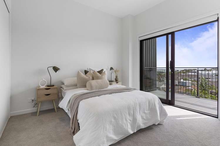 30 Rosebank Road Avondale_13