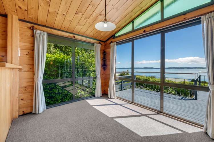 61 Carlton Crescent Maraetai_3