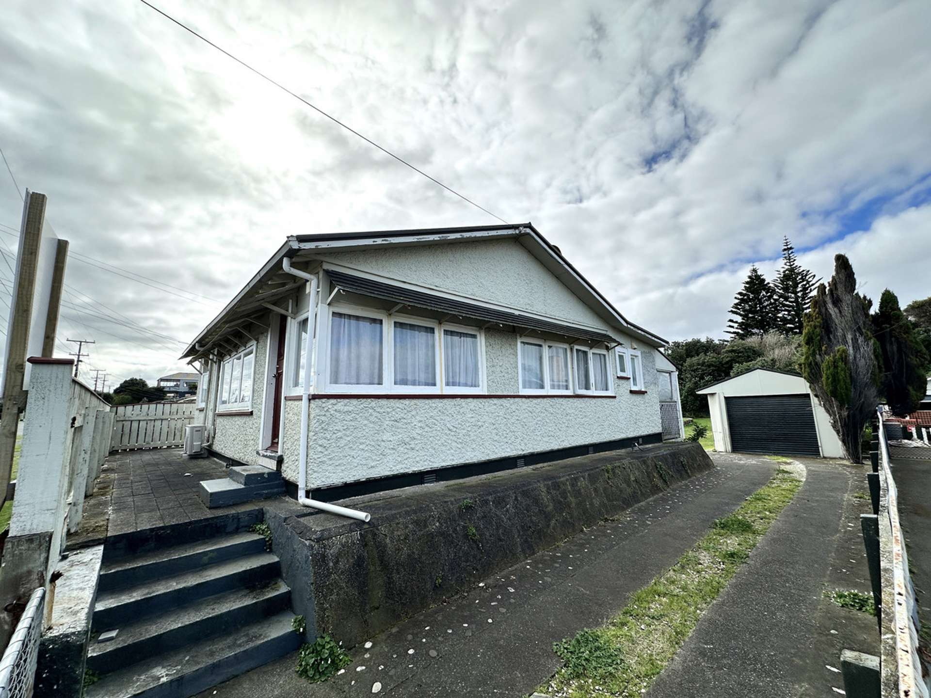 78 Matai Street Castlecliff_0