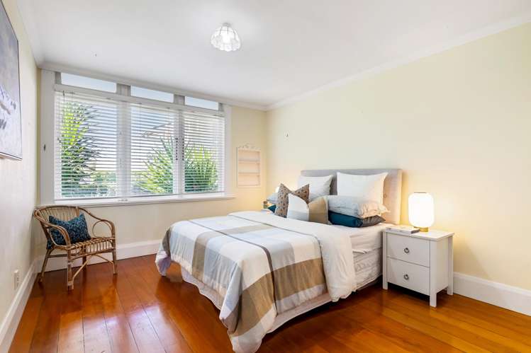 8 Tiri Road Milford_17