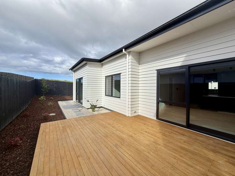 96 Huanui Drive Orewa_20