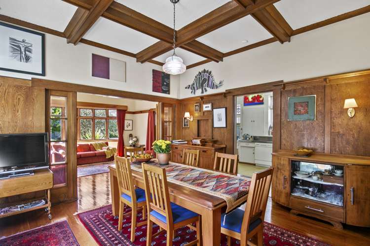 47 Stoke Street Newtown_12