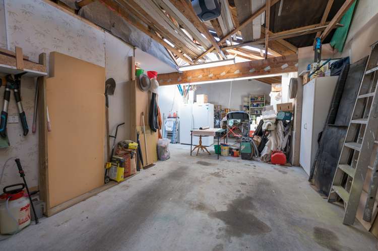 1 Inglis Street Motueka_16