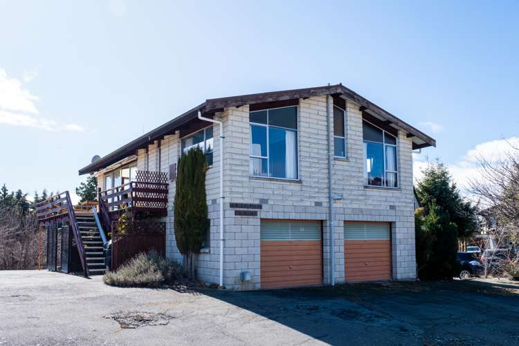 3 Murray Place Lake Tekapo_19