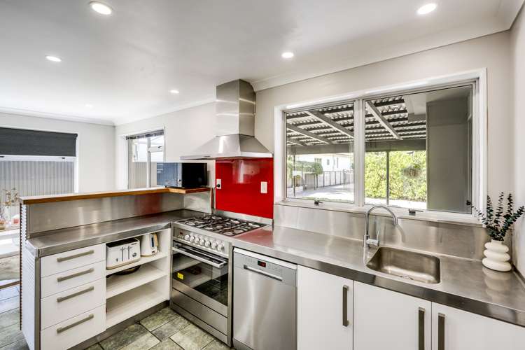 608a Terrace Road Parkvale_5