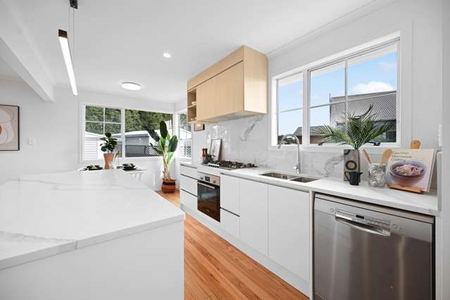 34 Tongariro Street Chartwell_4