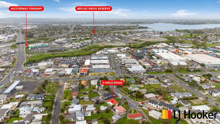 5 Nield Road Manurewa_18