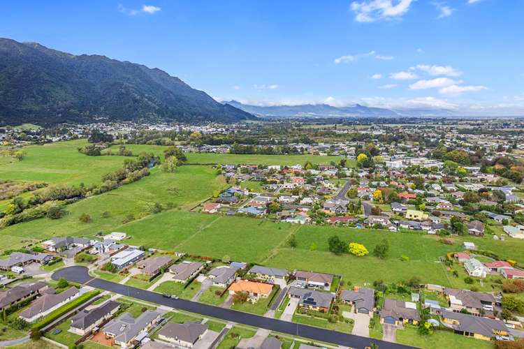 20 Vogel Place Te Aroha_22