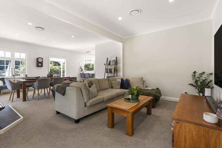 162 Skyhigh Road Hunua_18