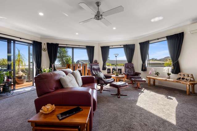 7 Torsby Road - Coopers Beach Coopers Beach_4