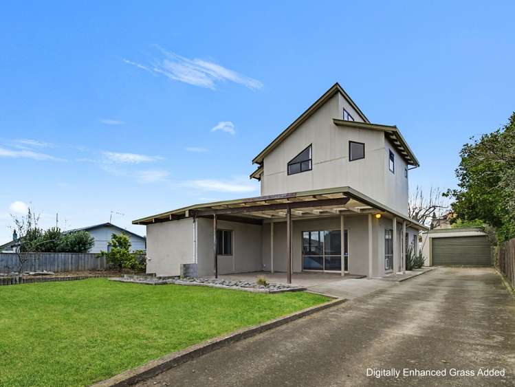 1A Cobham Crescent Waipukurau_19