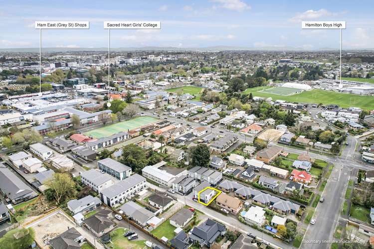 1/167 Nixon Street Hamilton East_20