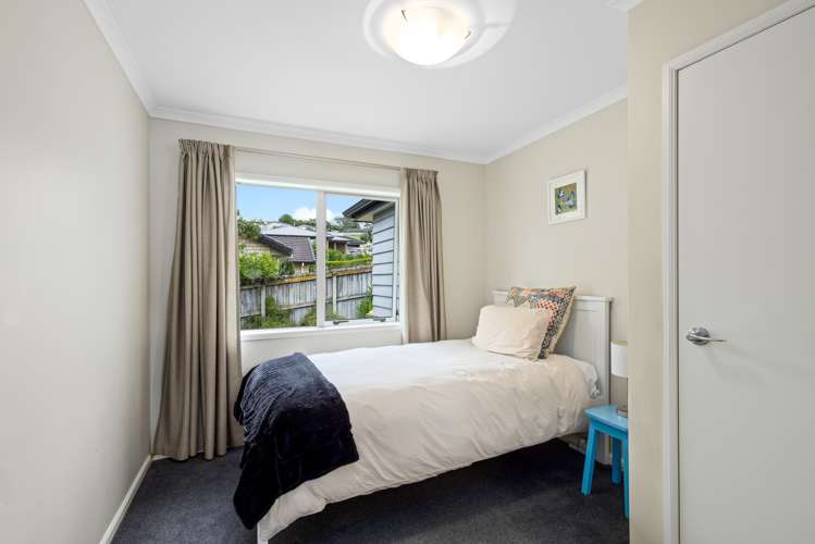 3 Jade River Place Warkworth_18