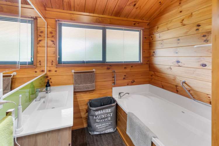 21a Easton Way Levin_11